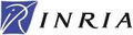 [INRIA]