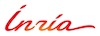 Inria Logo