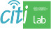 logo citi