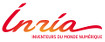 logo inria