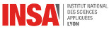 logo insa