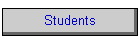 Students