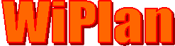 WiPlan