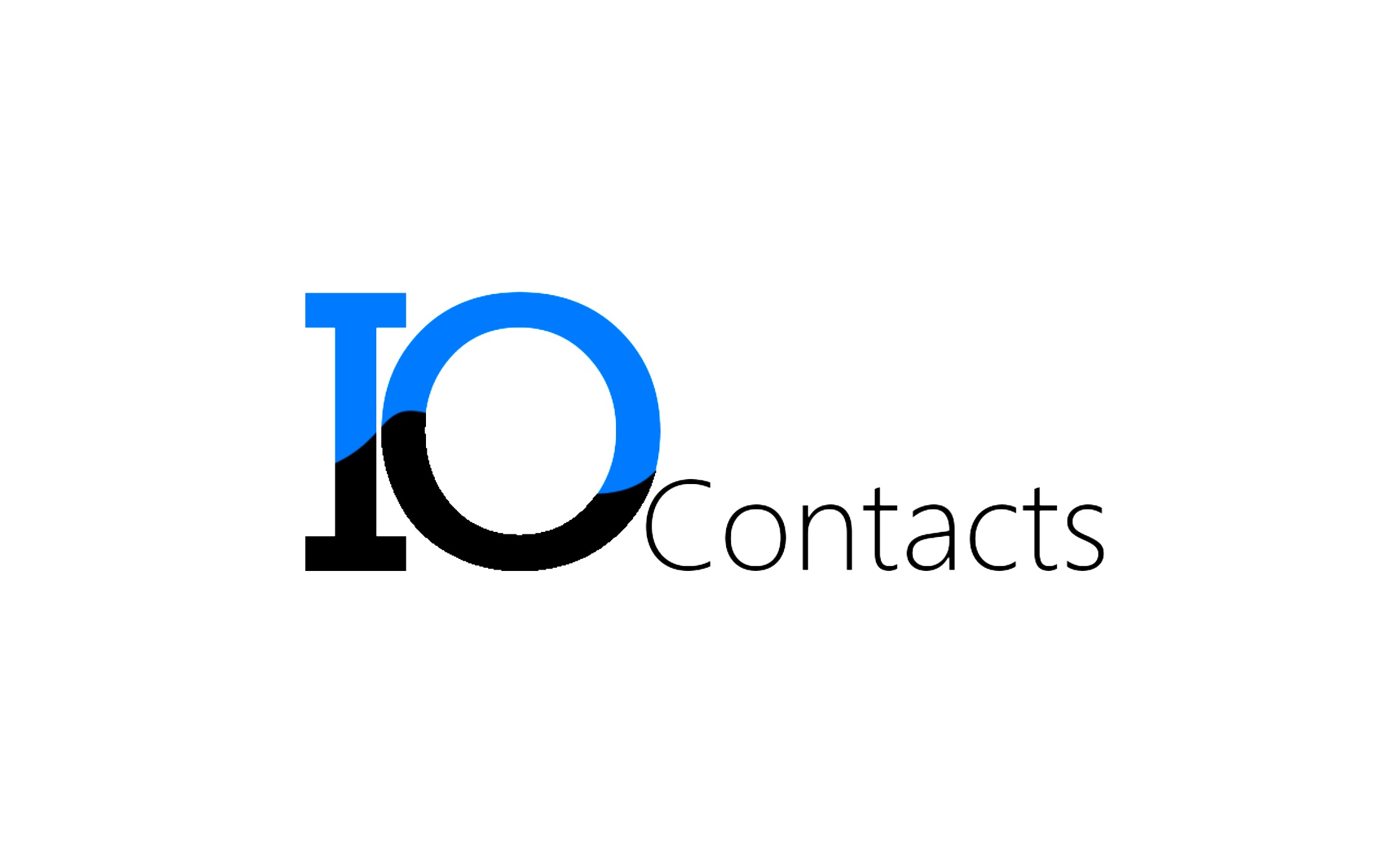 site-web IO contacts 2017