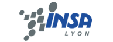 Institut National des Sciences Appliqu�ees