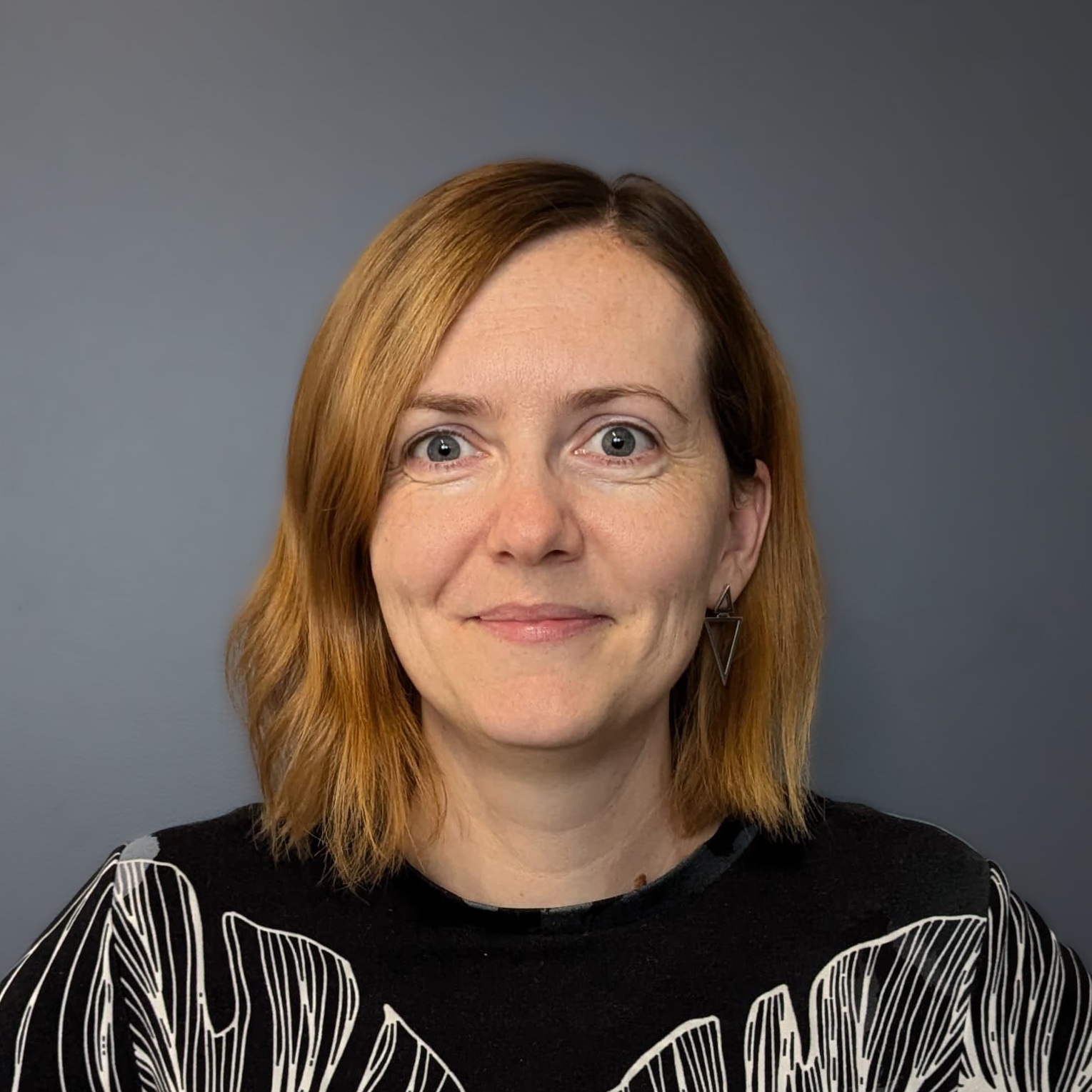 Oana Iova
